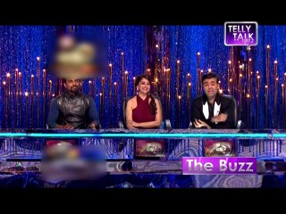 Jhalak Dikhhla Jaa 7  OMG! NEW HOT Wild Card ENTRY in Jhalak  MUST WATCH!