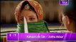 Jodha Akbar  OMG! Shehnaaz REVEALS her REAL FACE infront of Jodha  2nd July 2014 FULL EPISODE