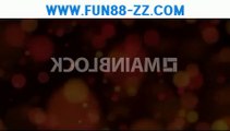 안전한놀이터▷▷FUN88-ZZ.COM◁◁へ롤 챔피언 로테이션 【배당높은놀이터