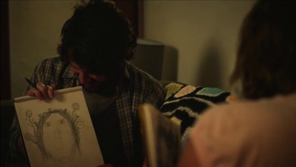 Las vidas de Grace (Short Term 12) - Trailer en español (HD)