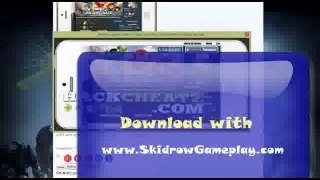 Marvel Jump Run Smash Hack Cheat Tool [ generator for android and iOS]