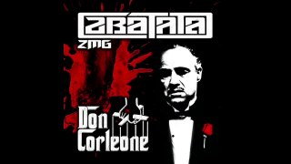 Zbatata - Don Corleon