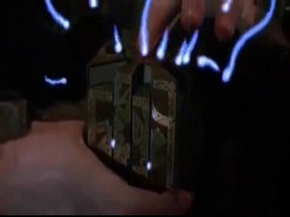 MIRZADEH - Demented Visions of Madness from DESIRED MYTHIC PRIDE 2014 Album