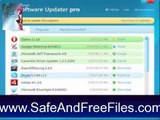 Download Carambis Software Updater Pro 2.2 Product Number Generator Free
