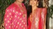 Pooja Mishra accuses Isha Koppikar’s husband of molestation