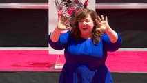 Melissa McCarthy cements her fame in Hollywood
