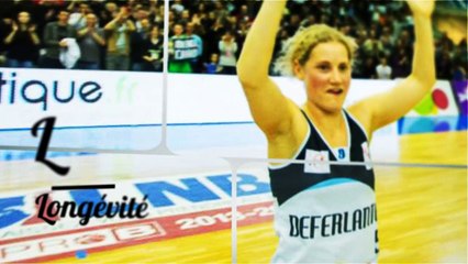 L'abécédaire des Déferlantes !