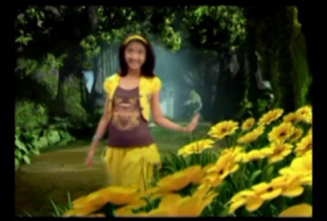 Designer Sarees In Chennai