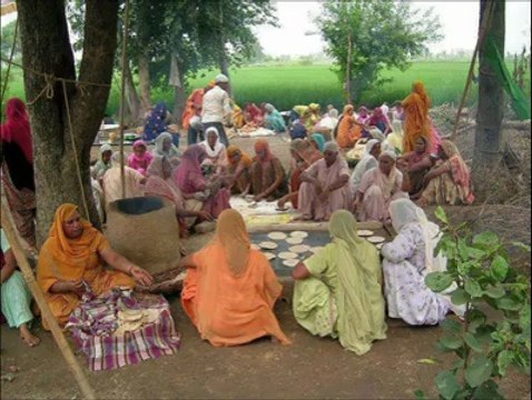 maawan thandiyan chawan ( globalviewforum.com_)