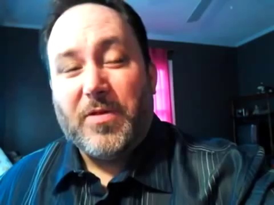 How to earn money fast Google Sniper Review 2014 - SECRET Online Work From Home