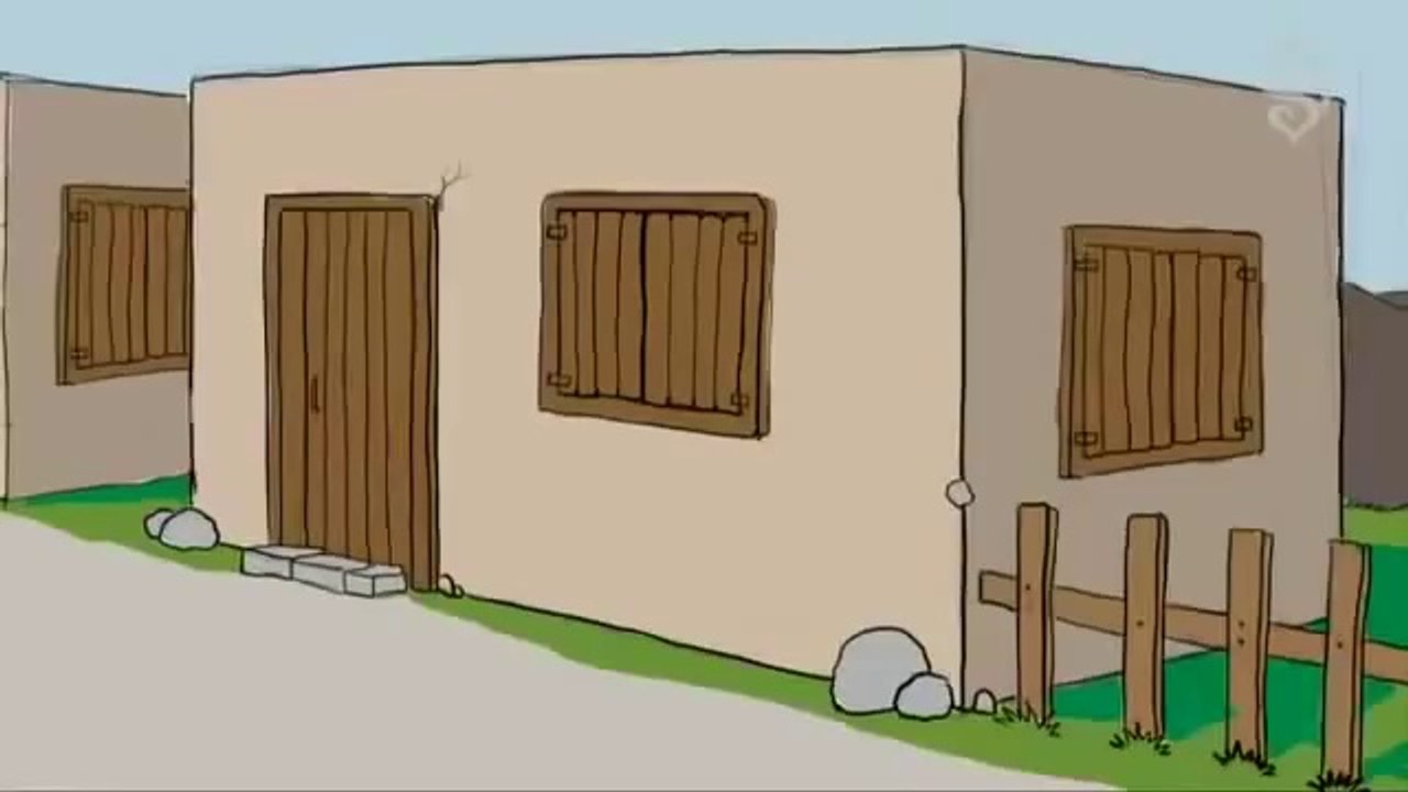 Bir Kıssa Bin Hisse - 400 Altın Hikayesi