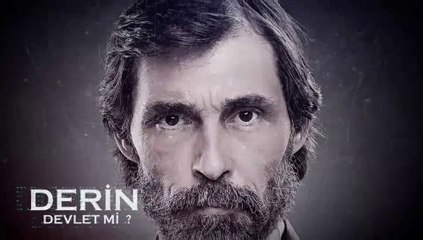 Herkes Düşmanını Tanıyacak Tanıtım \ Eylül'de Star'da