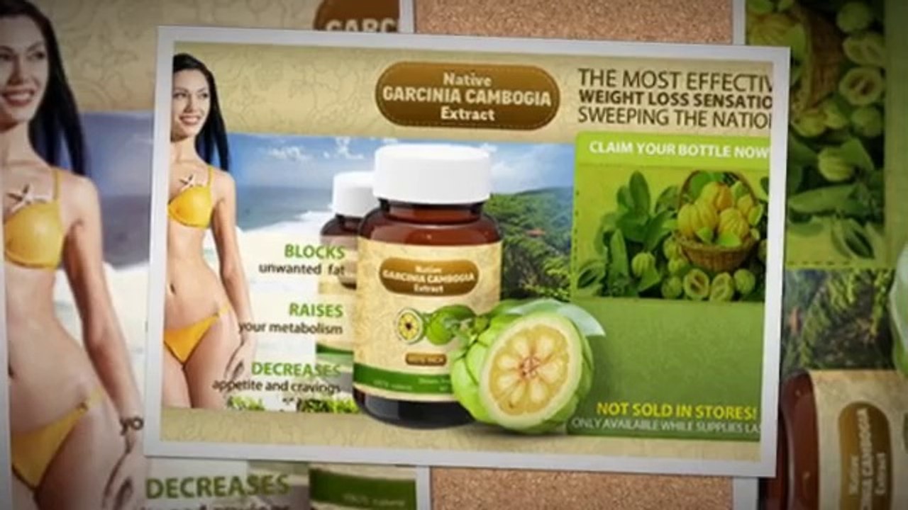 http://nativegarciniacambogiablog.net/