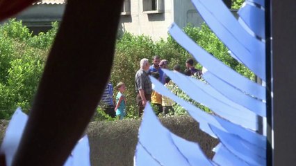 Temor a violencia generalizada en Oriente Medio