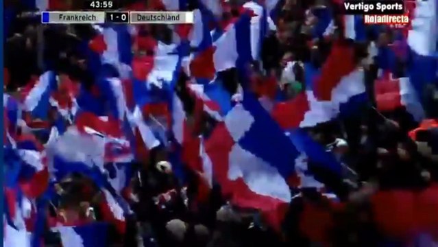 Comme quoi, Valbuena sait marquer de la tête