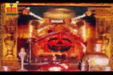 Mharo Bedo Laga Dijo "Famouus Rajasthani Devotional Song" Album: Bajrang Bala Bhajan