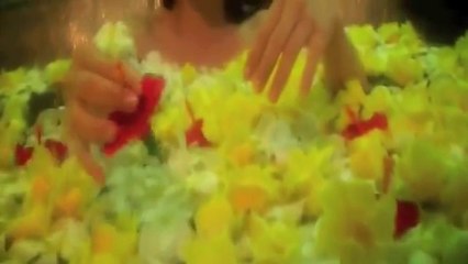 Maya Ubud Resort Spa Ubud - Paradisesonline.com