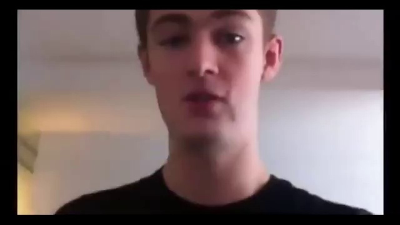 How to make money from home Best Easiest Ways To Promote Clickbank Products - Make Money Online In 2014 - Passive Income