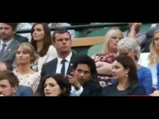 Maria Sharapova reveals that she does not know who Sachin Tendulkar is