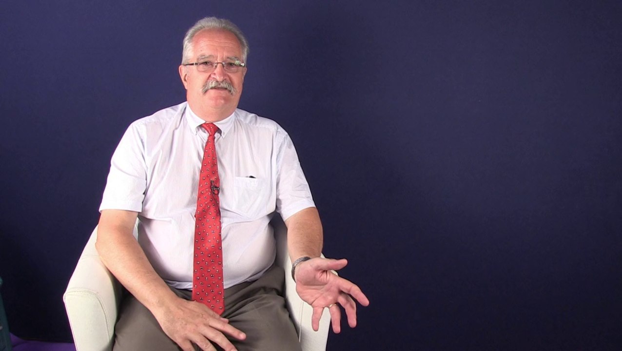 La ville de Lille recrute, C. Parisse, DRH