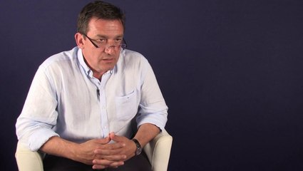 Le conseil départemental de Savoie recrute, D. Bruno, DRH