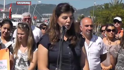 Okullarda parça parça dönüşüm