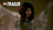 Moebius (2013) - Theatrical Trailer - [HD] Kim Ki-Duk Horror Drama