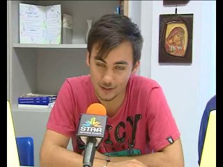 Αριστούχοι των πανελλαδικών στη Φθιώτιδα