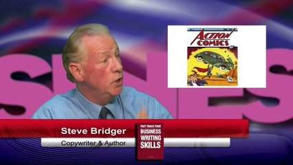 BCL42 Facebook for Business Why Do I Care To Share