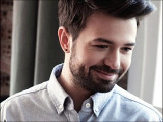 Yalın - Yeniden - 2014