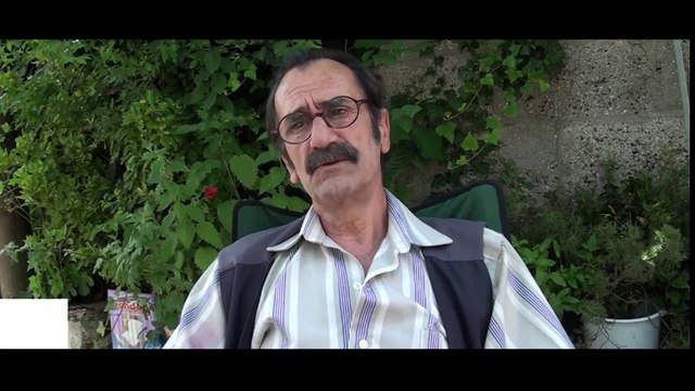 Carina'nın Günlüğü Sivas'93 (Madımak Oteli Katliamı)