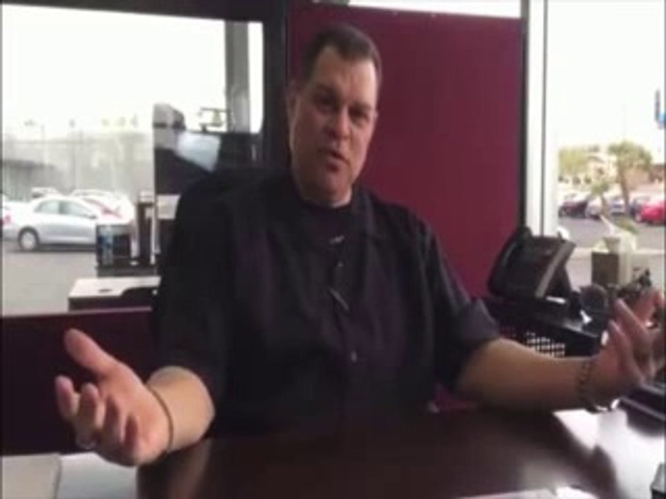 Used Car Dealer Mesquite NV | Used Car Dealership Mesquite NV