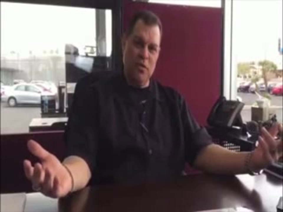 Used Car Dealer Laughlin NV | Used Car Dealership Laughlin NV