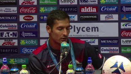 World Cup: Costa Rica goalkeeper to rest before Netherlands game