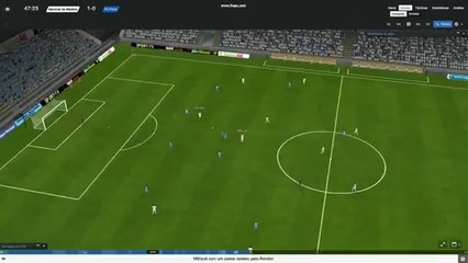 fm 2014-07-03 10-45-47-01