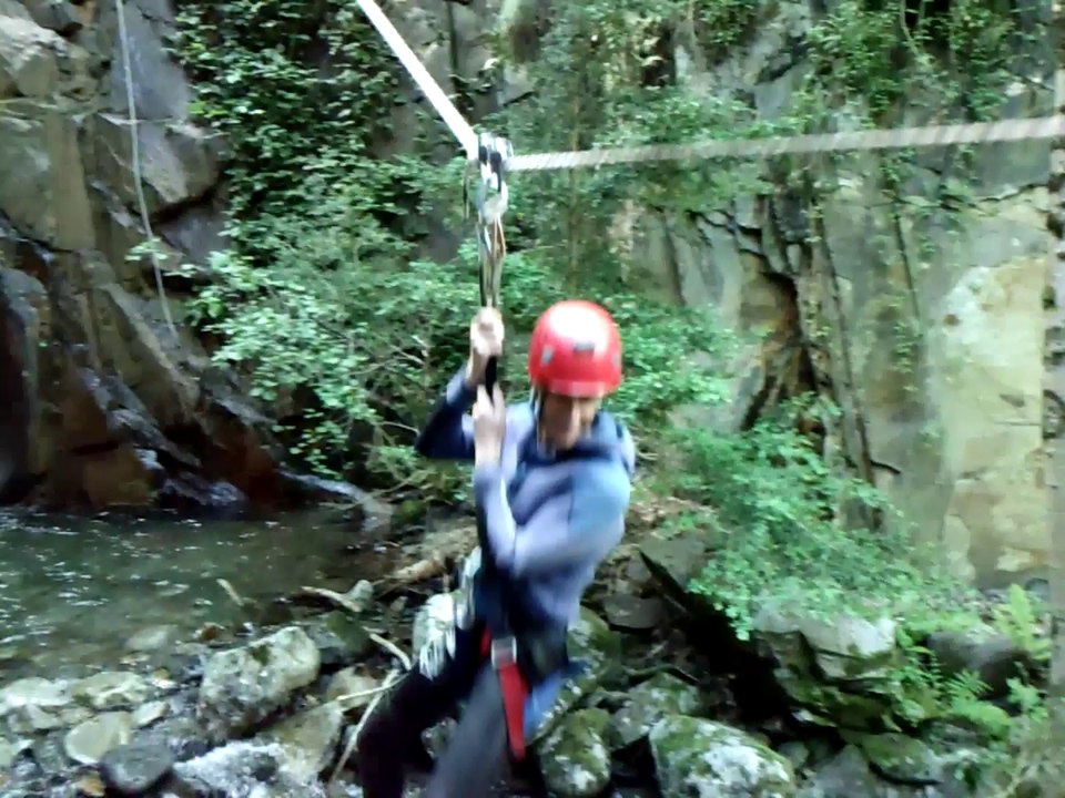 Handicaf : Week-end à l'eau (32)