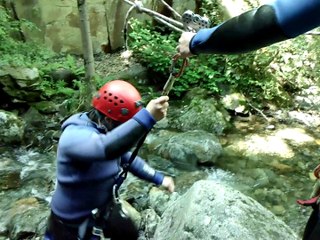 Handicaf : Week-end à l'eau (35)