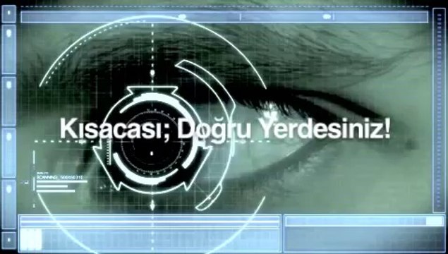Veni Vidi Göz Sağlığı Merkezleri