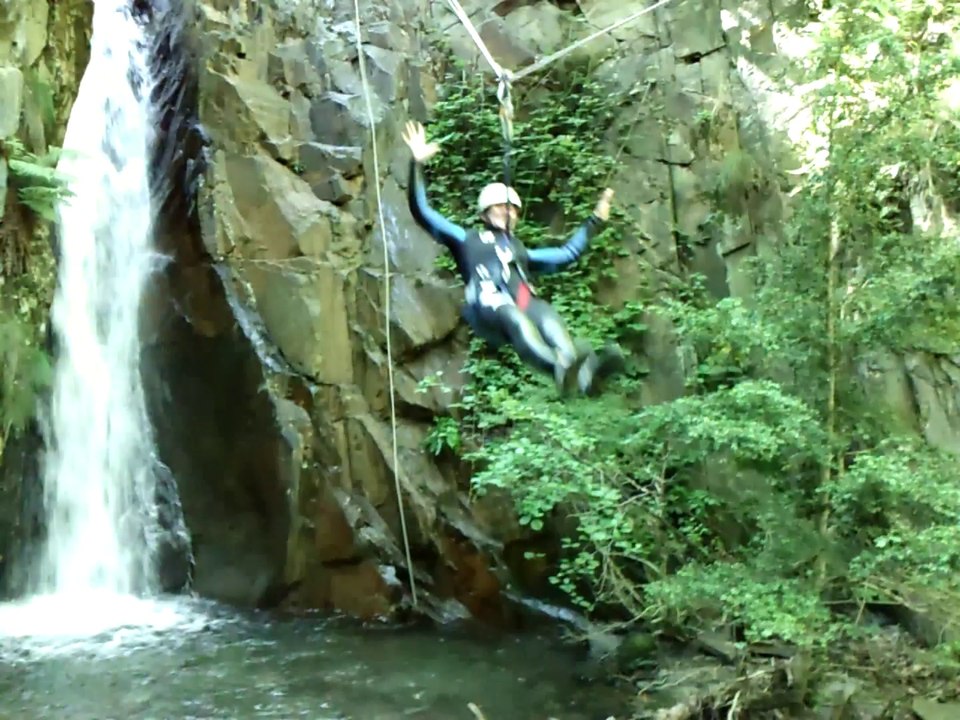 Handicaf : Week-end à l'eau (36)