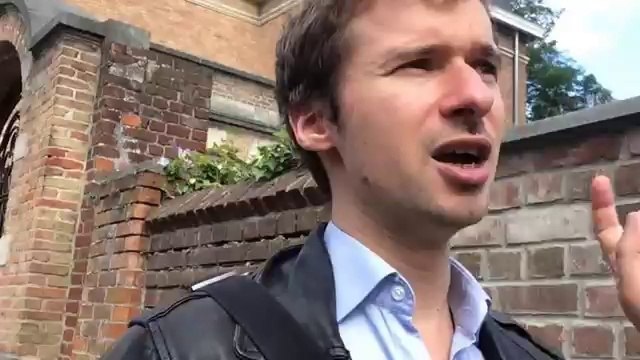 Astuces pour lire plein de livres de qualité.