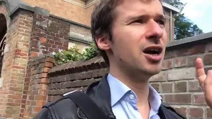 Astuces pour lire plein de livres de qualité.