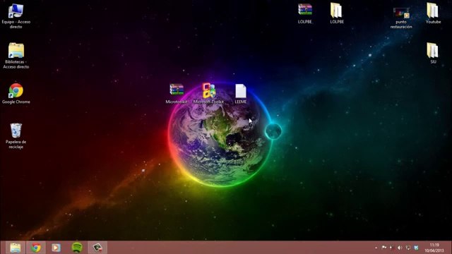 Activación de Office 2010, Office 2013, Windows 7 y Windows 8.1