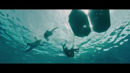 Unbroken 2014 [Download .torrent]