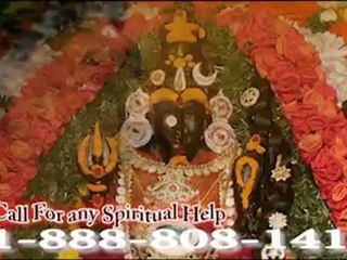 Lawsuits, tax bills trail Hindu priest who bought, shuttered Dayton landmark