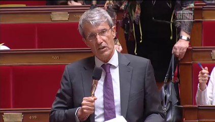 MI - SP 020714 - Intervention Article 9 - PLFRSS