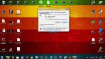 Como activar Windows 7 _ Windows 7 Loader eXtreme Edition 3.010