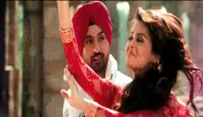 Bharat food & agro products-Happy_Birthday_Disco_Singh_Diljit_Dosanjh-(RoyalJatt.Com)
