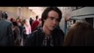 If i stay (Si je reste) - Trailer VO