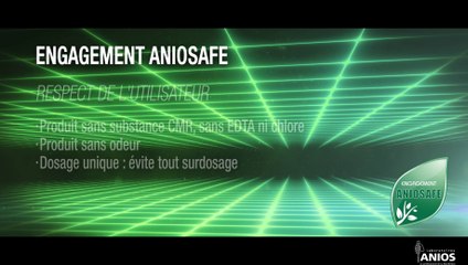 FR - Anios Oxy'Floor