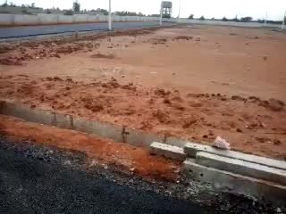 BRV PARADISE SARJAPUR to WHITEFIELD ROAD